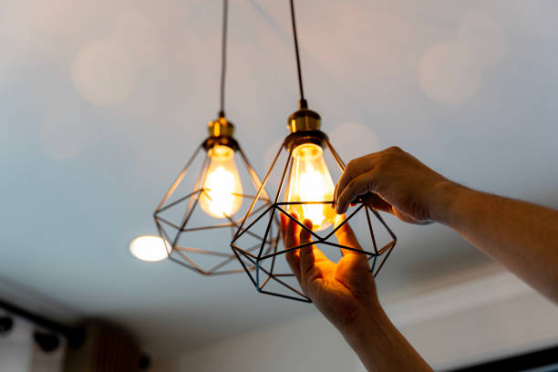 Best Home Electrical Repair  in New Wilmington, PA