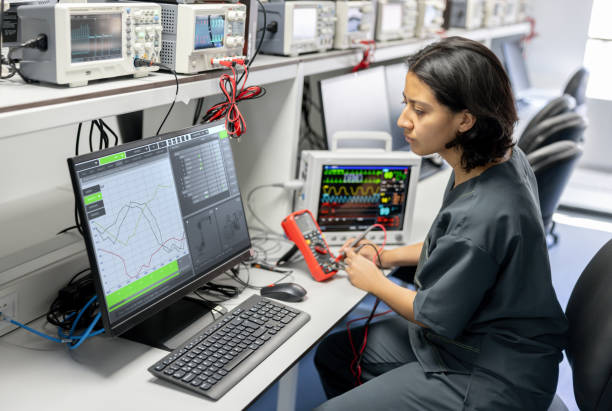 Best Best Electricians Near Me  in New Wilmington, PA